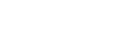 texnet logo bianco