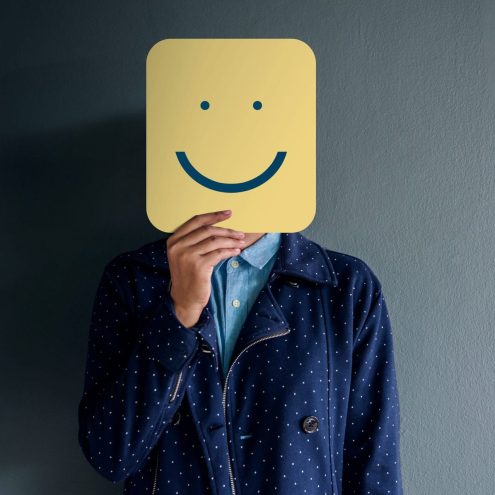 chi siamo assistenza texnet