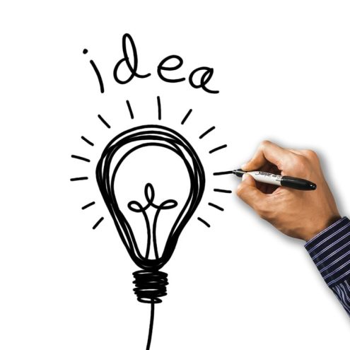 chi siamo innovazione