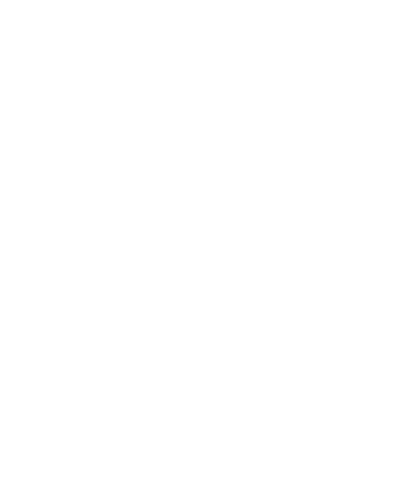tayllorcox 27001 white