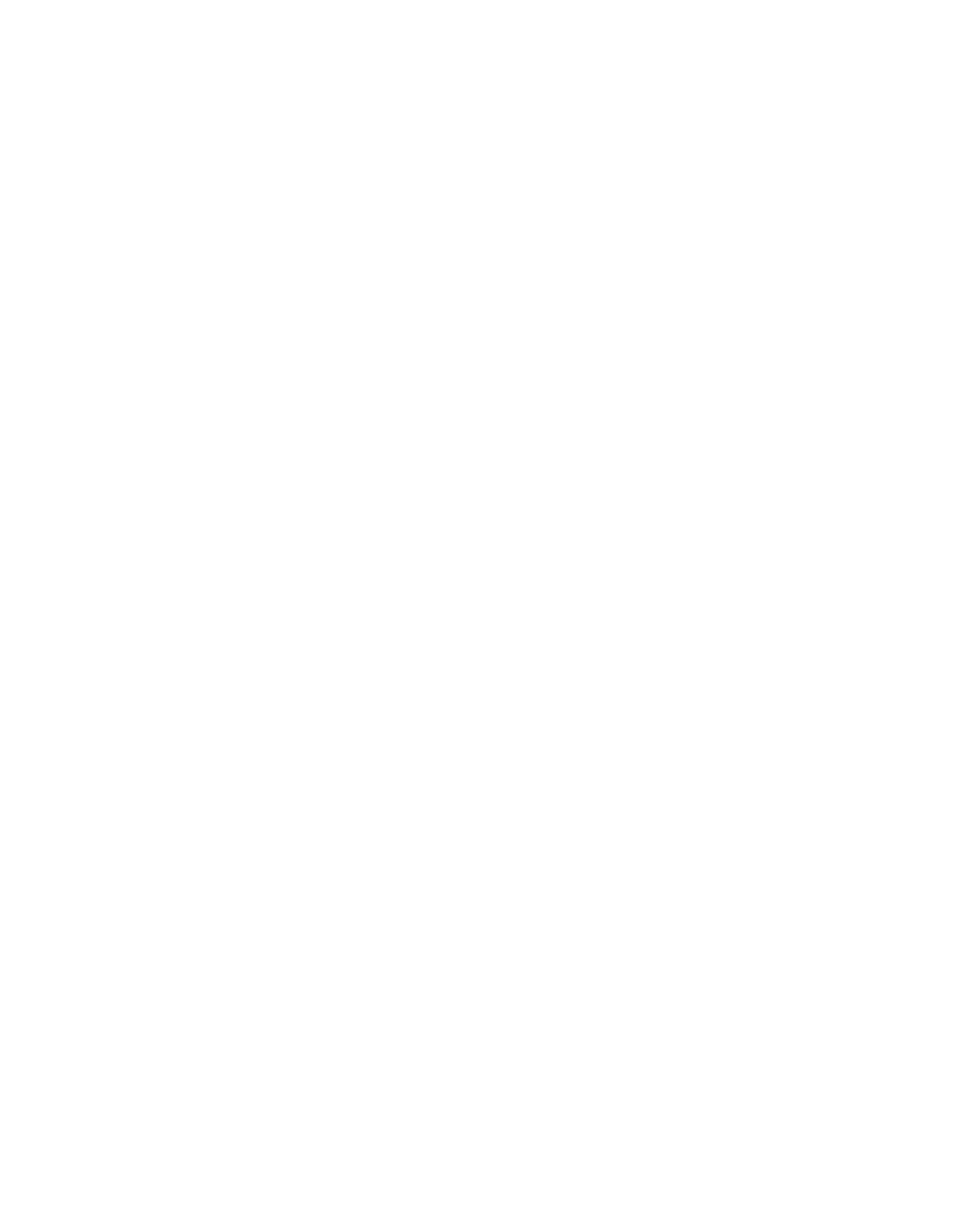 tayllorcox 27017 white