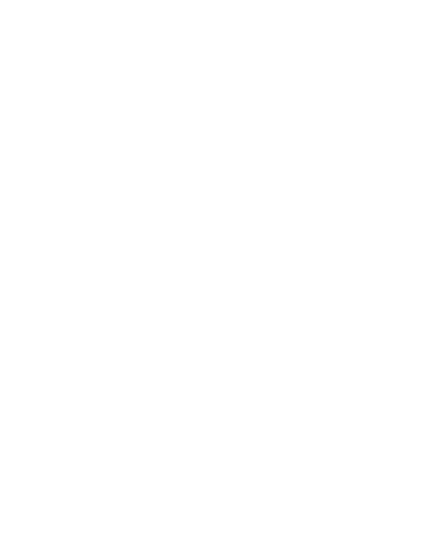 tayllorcox 9001 white